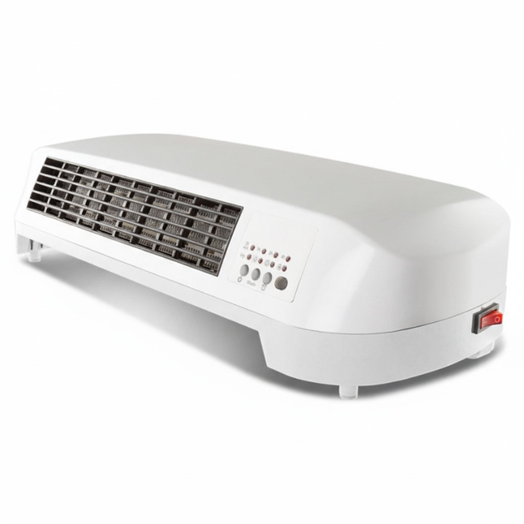 Sofá Cama Bloom - Cor Preto